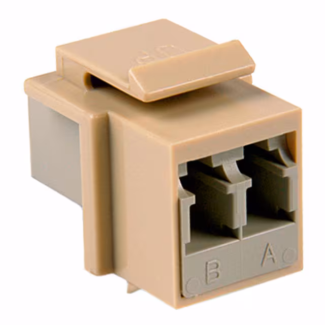 LCINSERT-I HellermannTyton  Inserti Keystone